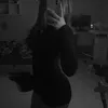 _kachnq_