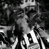 pavel_nedved8