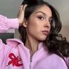 oriana.cabrera82