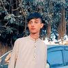 saeed.jani250