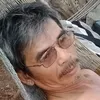 user87253911443797
