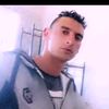 bassem0472