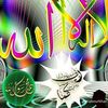 shafeh21