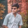 skt.sandhu065