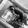 neiris.morales0