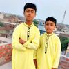 hamza.haseeb.rana
