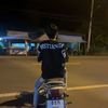 la.sayonara77