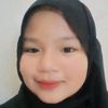 ft__gel21