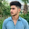 usama.khan78566