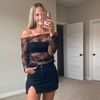 katiefulcher30
