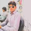 rehmani.burewala2