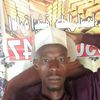 user2474738128046
