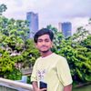 shamim.ahmed.niloy2