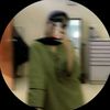 _yourshuhasini_