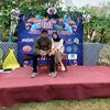 rahma.winata2