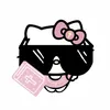 itz_kamiee