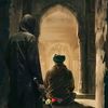 waseem.khokar39