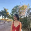 gabby_szlima
