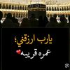kenanahmed13