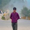 naveed.malik1350