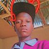 _smartboy61