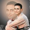 sameer.baloch962