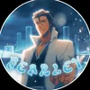nearleyal.amv