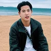 tuankhongcan.nono