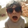 periiiiiiiiiiiiiii1