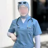 maryam.ahmed125