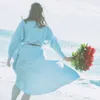 jpop315