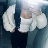fariaxzzz9