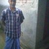 sonju.islam.sonju