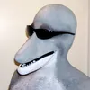 Josi