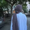 nazik_660