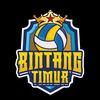 BINTANG TIMUR