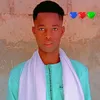 user66090026162063