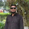 md..sultan.ali