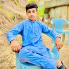 waqarrajpoot8613