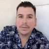 ivan.navarrete09