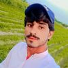 khalidbaloch14282