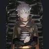 ash_3709