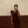 babaeeva.777