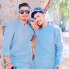afzaalmalik1413
