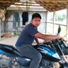 user019924183
