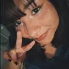 elyslmao_