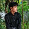 aye.chann.maung1