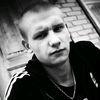 syhomlinov.1218