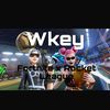 wkey_esports12