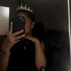 muge_erashidova